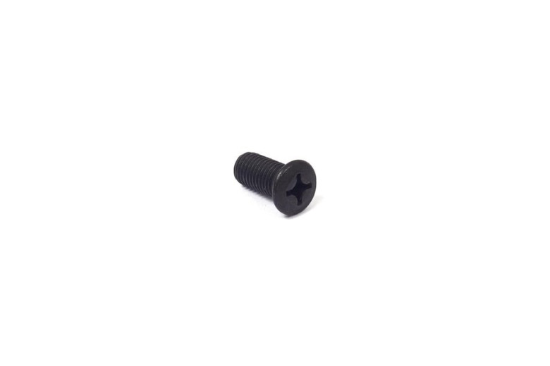 Bullone Alette Lama 5/16F21/32 - Originale Snapper - 7090228SM
