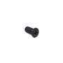 Bullone Alette Lama 5/16F21/32 - Originale Snapper - 7090228SM