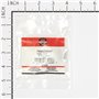Bullone Alette Lama 5/16F21/32 - Originale Snapper - 7090228SM