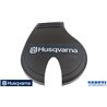 Coperchio - Originale Husqvarna - 537117201