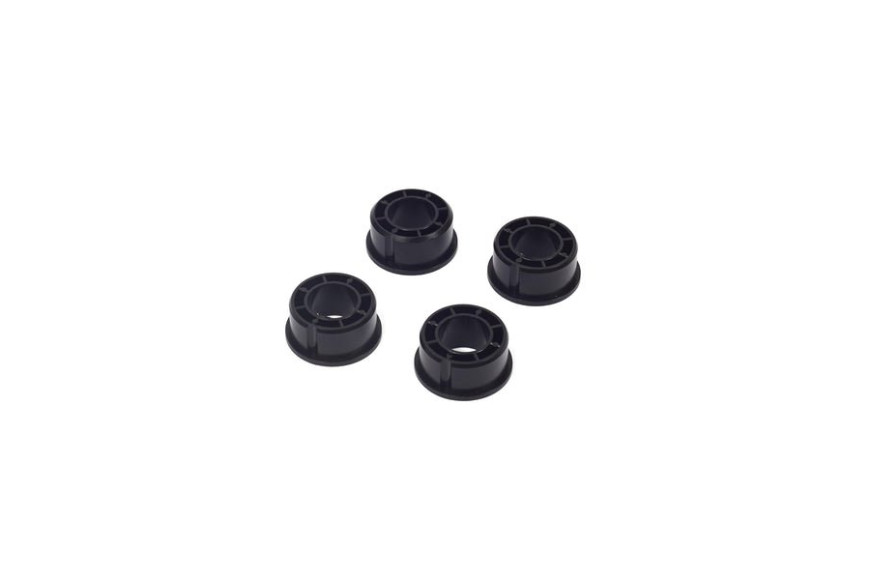 Set Cuscinetti Ruota - Originale Snapper - 491334MA