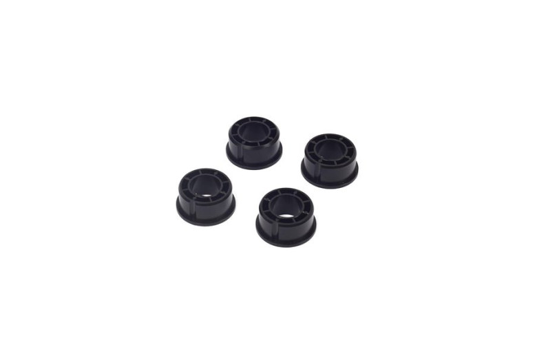 Set Cuscinetti Ruota - Originale Snapper - 491334MA