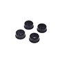 Set Cuscinetti Ruota - Originale Snapper - 491334MA