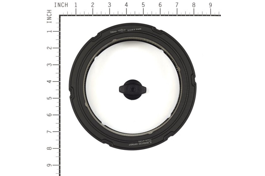 Filtro Aria - 841359 - 841359 - Originale Briggs & Stratton
