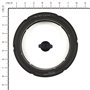 Filtro Aria - 841359 - 841359 - Originale Briggs & Stratton