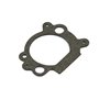 Guarnizione Aspirazione Base Filtro-Carburatore Intek 6,5 Hp  - 692667 - Originale Briggs & Stratton