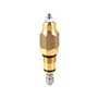 Kit, Unloader - 772235 -  Briggs & Stratton - Genuine Spare Parts