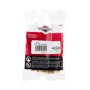 Kit, Unloader - 772235 -  Briggs & Stratton - Genuine Spare Parts