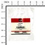 Jet-Main - 843099 -  Briggs & Stratton - Genuine Spare Parts