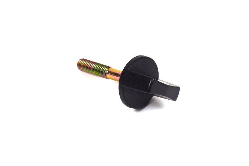 Pomolo Filtro Aria - 710113 - Originale Briggs & Stratton