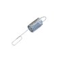 Molla Ex 262317 - 690373 - Originale Briggs & Stratton