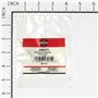 Spring-Governor - 690373 -  Briggs & Stratton - Genuine Spare Parts