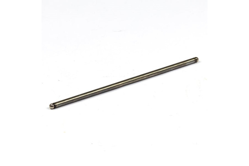 Rod, Push - 597785 - Originale Briggs & Stratton - sostituisce - 690981