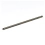Rod, Push - 597785 -  Briggs & Stratton - Genuine Spare Parts