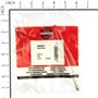Rod, Push - 597785 -  Briggs & Stratton - Genuine Spare Parts