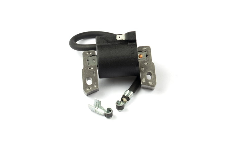 Bobina Ex 802574 - 590454 - Originale Briggs & Stratton