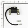 Bobina Ex 802574 - 590454 - Originale Briggs & Stratton