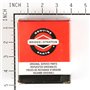 Bobina Ex 802574 - 590454 - Originale Briggs & Stratton