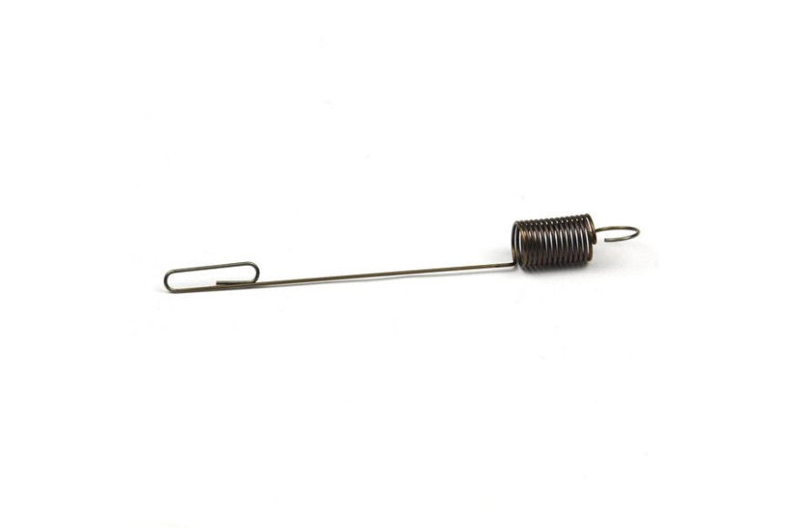 Molla Regolatore - 699056 - Originale Briggs & Stratton