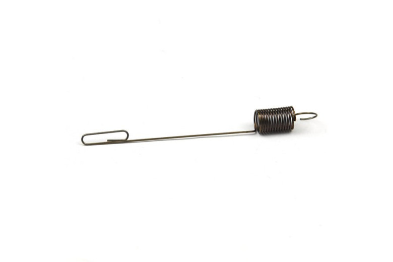 Spring-Governor - 699056 -  Briggs & Stratton - Genuine Spare Parts