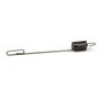 Molla Regolatore - 699056 - Originale Briggs & Stratton