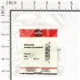 Molla Regolatore - 699056 - Originale Briggs & Stratton