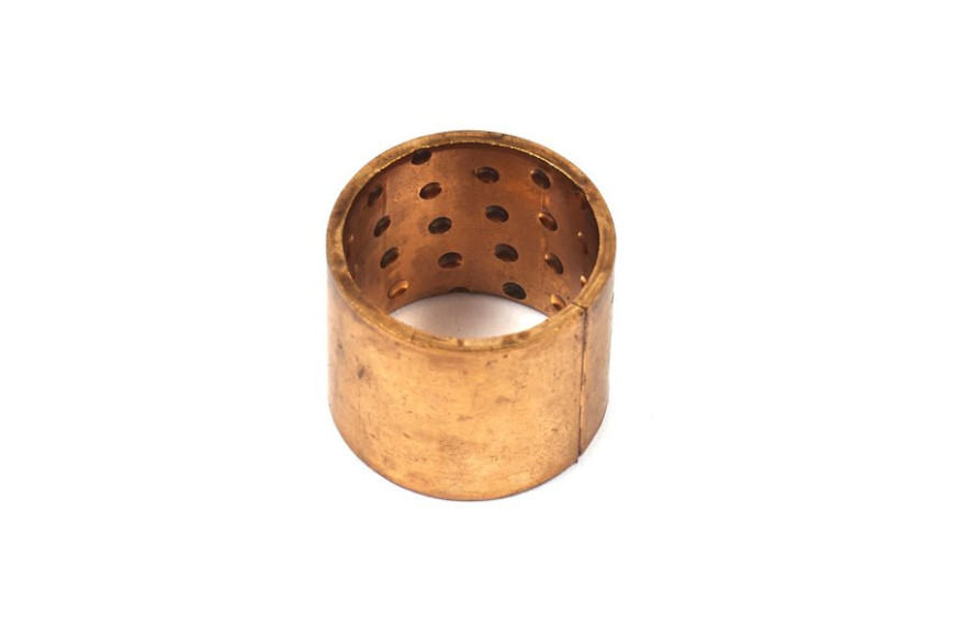 Bushing-0.756Idx0.885 - Originale Snapper - 2154289SM