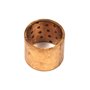 Bushing-0.756Idx0.885 - Originale Snapper - 2154289SM