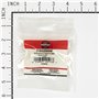 Bushing-0.756Idx0.885 - Originale Snapper - 2154289SM