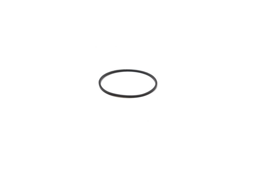 Gasket-Float Bowl - 797625 - Originale Briggs & Stratton