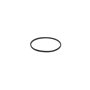Gasket-Float Bowl - 797625 -  Briggs & Stratton - Genuine Spare Parts