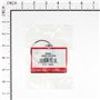 Gasket-Float Bowl - 797625 - Originale Briggs & Stratton