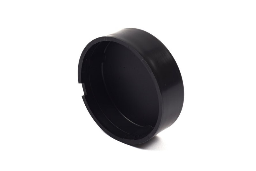 Cap-Hub 2.810Id  3Tab - Originale Snapper - 1676519SM