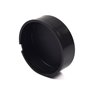 Cap-Hub 2.810Id  3Tab - Originale Snapper - 1676519SM