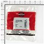 Cap-Hub 2.810Id  3Tab - Originale Snapper - 1676519SM