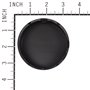 Cap-Hub 2.810Id  3Tab - Originale Snapper - 1676519SM