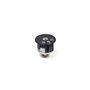 Blocchetto Accensione - Originale Snapper - 7072684YP
