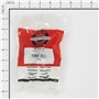 Blocchetto Accensione - Originale Snapper - 7072684YP
