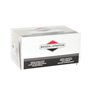 Carburatore - 595613 - Originale Briggs & Stratton