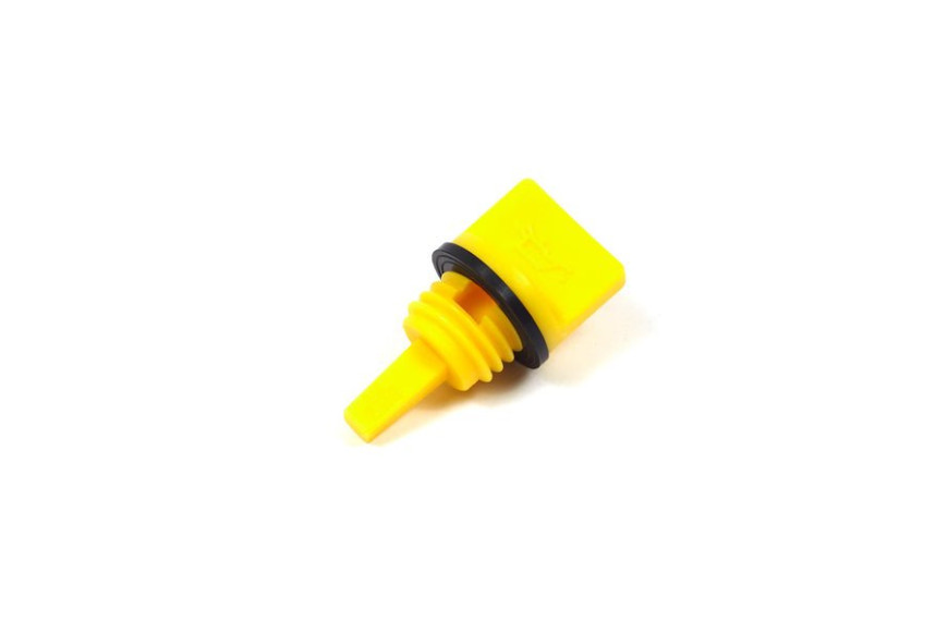 Plug-Dipstick/Fill - 798503 -  Briggs & Stratton - Genuine Spare Parts