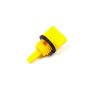 Plug-Dipstick/Fill - 798503 -  Briggs & Stratton - Genuine Spare Parts
