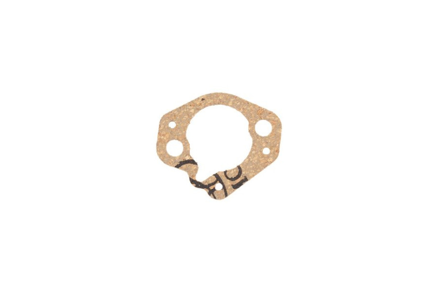 Guarnizione Filtro Aria Ex 696979 - 792870 - Originale Briggs & Stratton - sostituisce - 696979