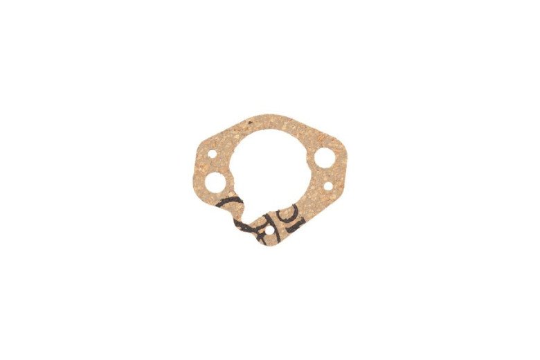 Guarnizione Filtro Aria Ex 696979 - 792870 - Originale Briggs & Stratton - sostituisce - 696979