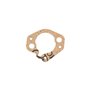 Gasket-Air Cleaner - 792870 -  Briggs & Stratton - Genuine Spare Parts
