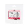 Guarnizione Filtro Aria Ex 696979 - 792870 - Originale Briggs & Stratton - sostituisce - 696979