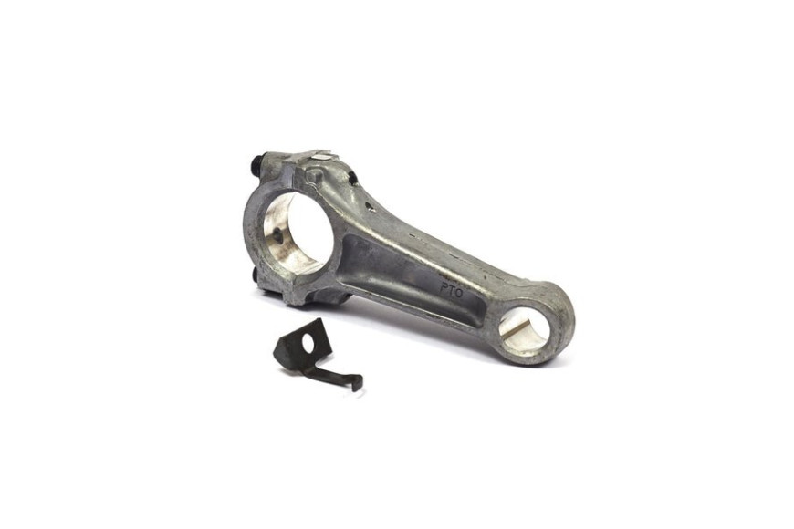 Biella - 694691 - Originale Briggs & Stratton