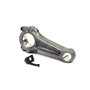 Biella - 694691 - Originale Briggs & Stratton