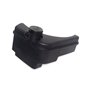 Tank-Fuel - 595123 - Originale Briggs & Statton
