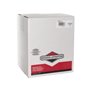Tank-Fuel - 595123 - Originale Briggs & Statton