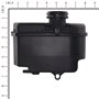 Tank-Fuel - 595123 - Originale Briggs & Statton